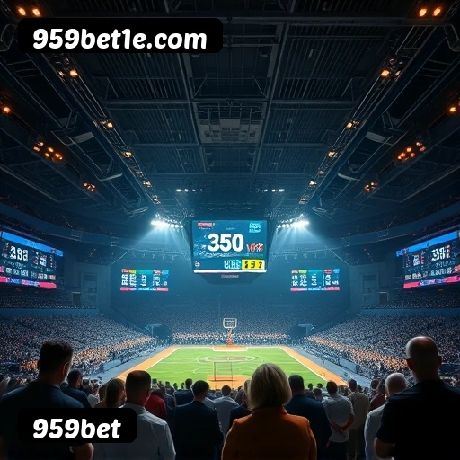 Grandes vencedores 959bet de São Paulo, Rio de Janeiro, Belo Horizonte - Saques PIX confirmados