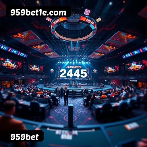 959bet suporte 24/7 português Brasil - 47 atendentes brasileiros chat ao vivo